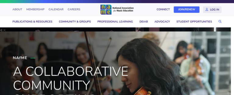 NAfME 1 768x313