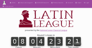 NJCL Latin League 1 300x157