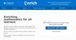NRICH 1 300x157