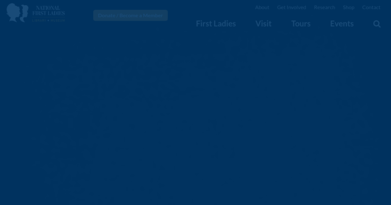 National First Ladies 1 768x402