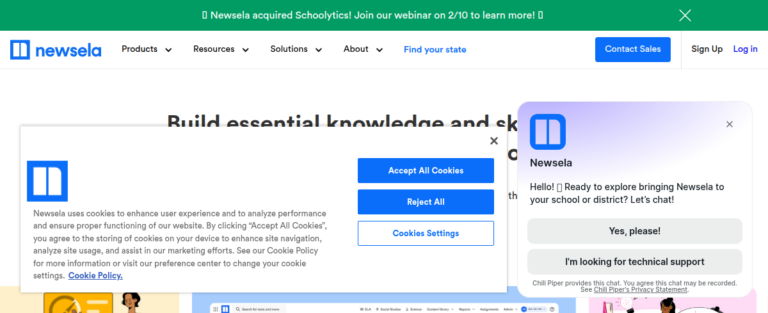 Newsela 1 768x313