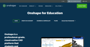 Onshape 1 300x157