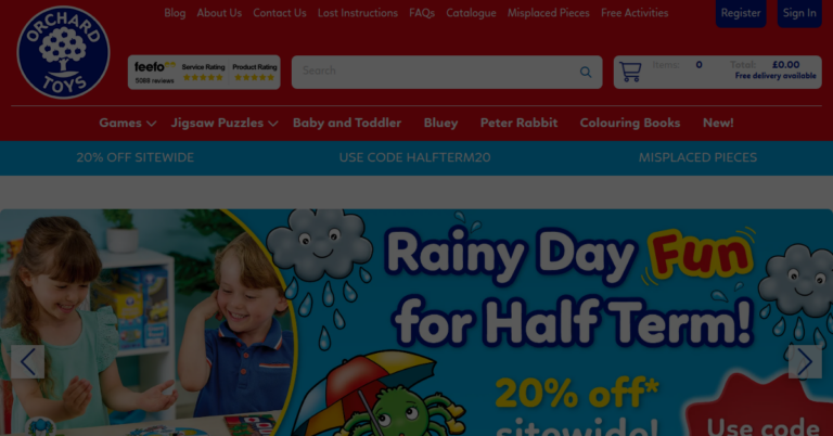 Orchard Toys 1 768x402