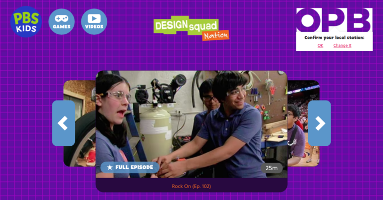 PBS KIDS 1 768x402