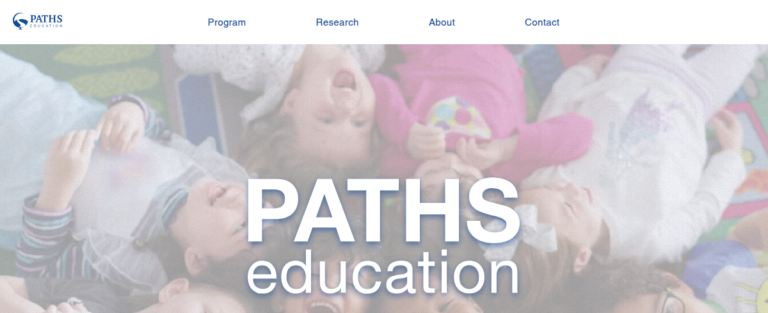 Paths 1 768x313