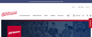 Physical Education Equipment and PE Equipment for Schools 1 300x122