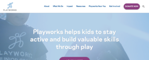 Playworks 1 300x122