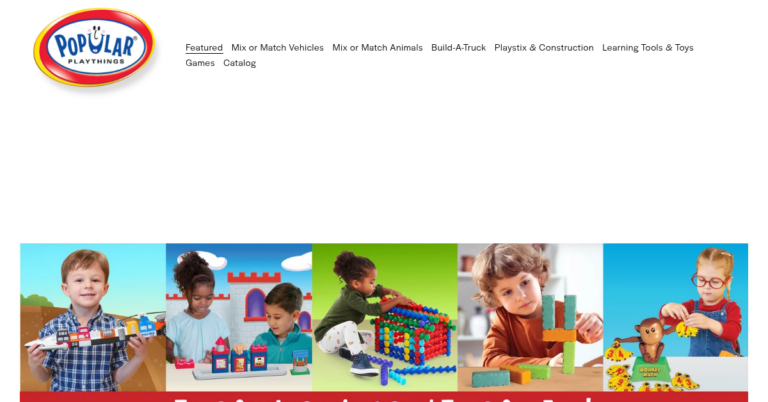 Popular Playthings 1 768x402