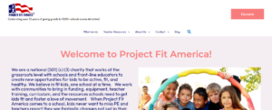 Project Fit America 1 300x122