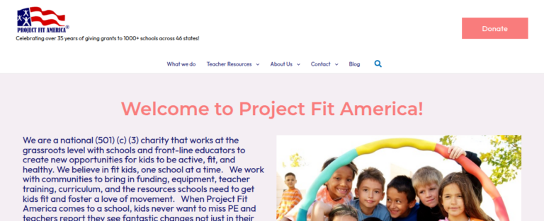 Project Fit America 1 768x313