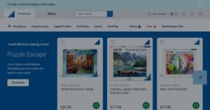 Ravensburger Online Shop Jigsaw Puzzles Games more 1 300x157