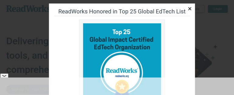 Readworks 1 768x313