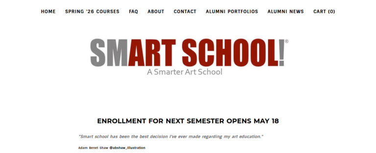 SMART SCHOOL 1 768x313