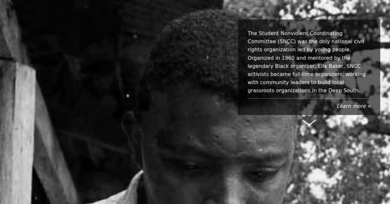 SNCC Digital Gateway 1 768x402
