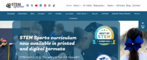 STEM Sports 1 300x122