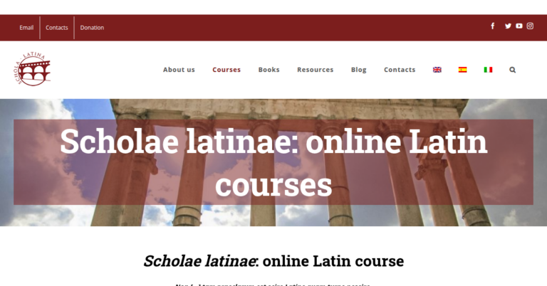 Schola Latina 1 768x402