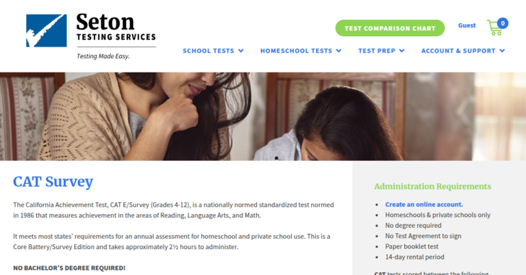 Seton Testing Services 1 768x402