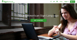 SignSchool 1 300x157