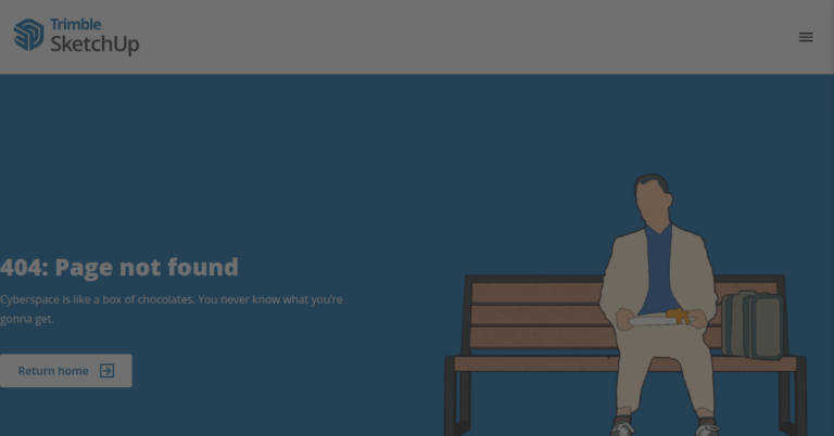 SketchUp 1 768x402