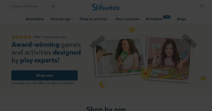 Skillmatics US 1 300x157