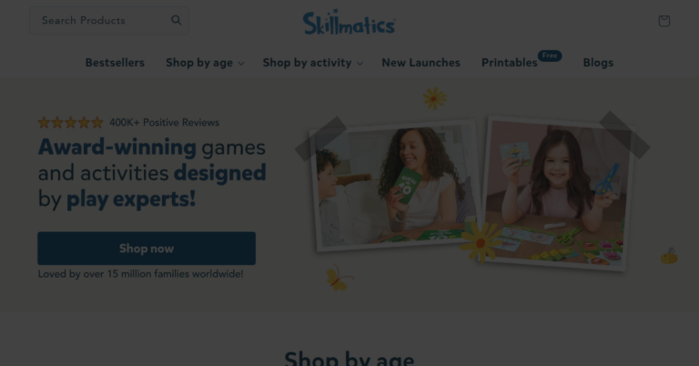 Skillmatics US 1 768x402