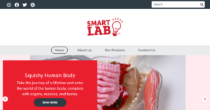 SmartLab Toys 1 300x157