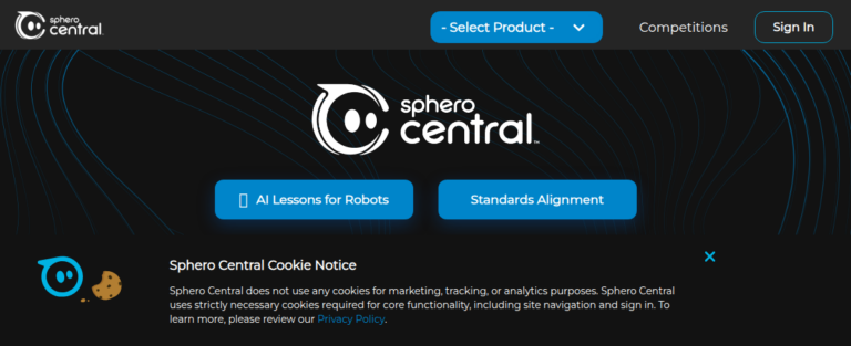 Sphero Central 1 768x313