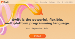 Swiftorg 1 300x157