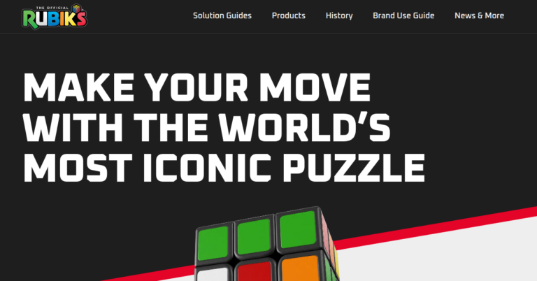 The Official Rubiks Cube 1 768x402