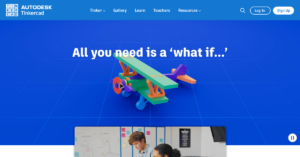 Tinkercad 1 300x157