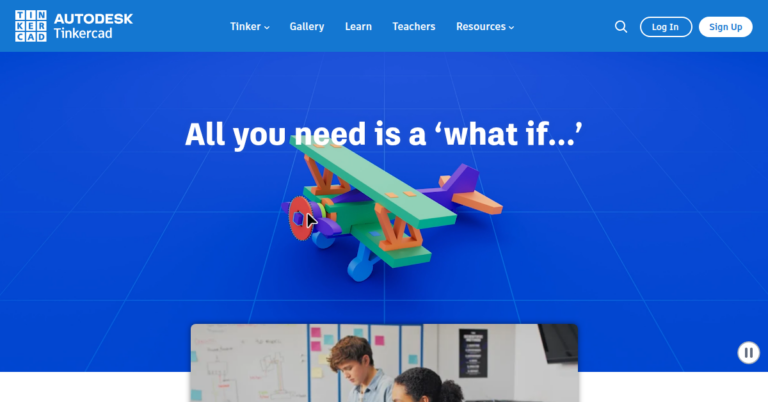 Tinkercad 1 768x402
