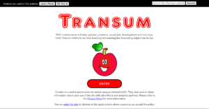 Transum 1 300x157