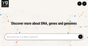 Your Genome 1 300x157