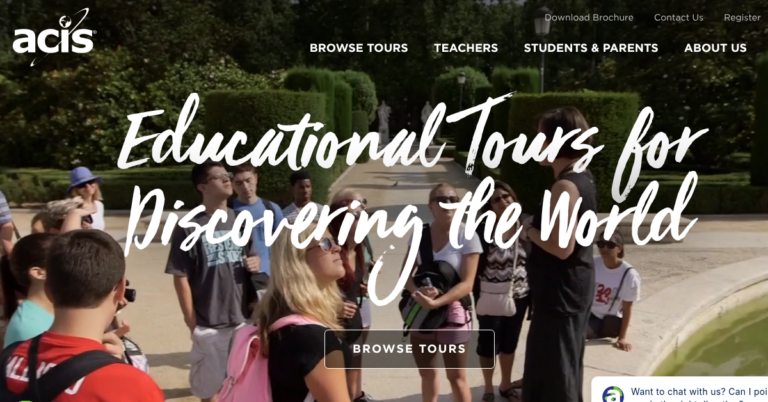 ACIS Educational Tours 1 768x402