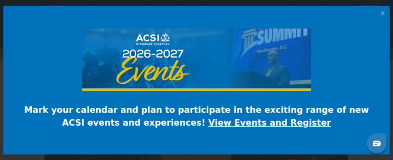 ACSI 1 768x313