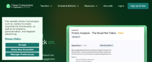 AI Tutor and Feedback 1 300x122