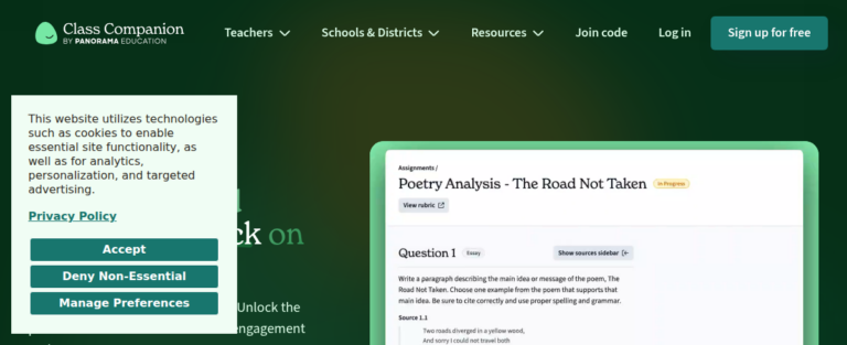 AI Tutor and Feedback 2 768x313