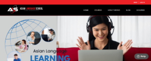 ASIAN LANGUAGE SCHOOL 3 300x122