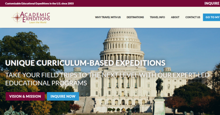 Academic Expeditions 1 768x402