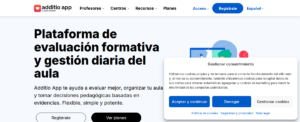 Additio App 1 300x122
