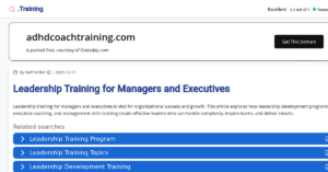 Adhd Coach Training 1 300x157
