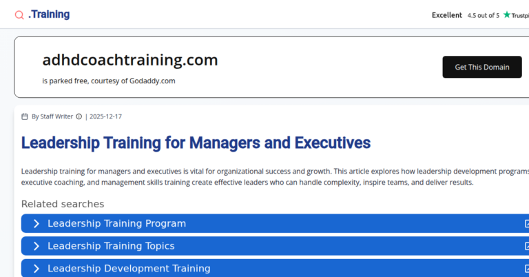 Adhd Coach Training 1 768x402