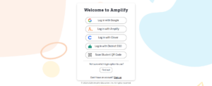 Amplify Home 1 300x122
