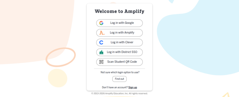 Amplify Home 1 768x313