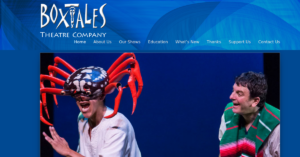 Boxtales Theatre Company 1 300x157