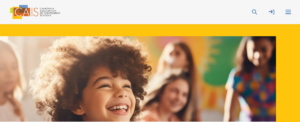 California Association of Independent Schools 1 300x122