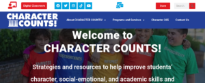 Character Counts 1 300x122