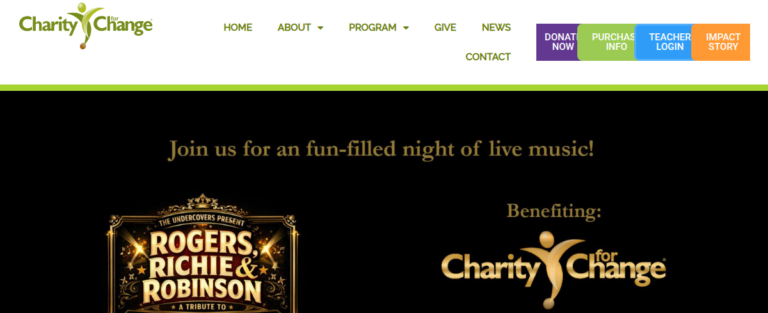 Charity For Change 1 768x313