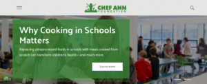 Chef Ann Foundation 1 300x122