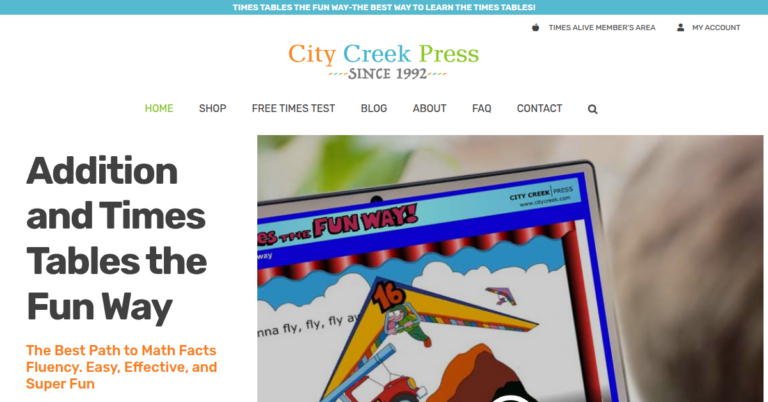 City Creek Press Inc 768x402